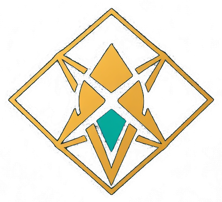 Immediate Chenix Logo